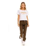 camiseta-manga-corta-para-hombre-madame--Girbaud