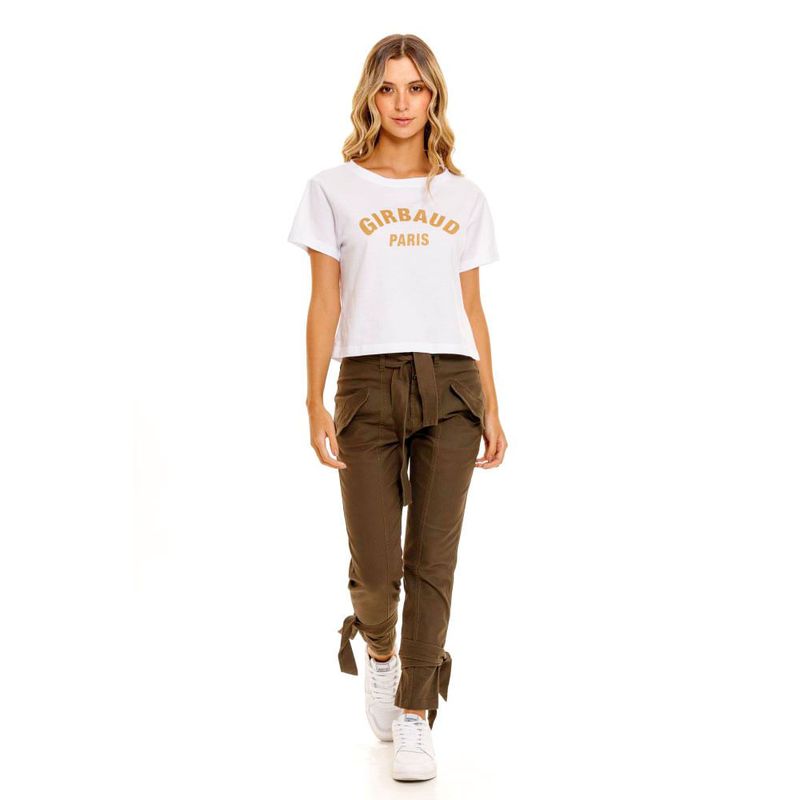 camiseta-manga-corta-para-hombre-madame--Girbaud