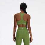Crop-Top-Para-Mujer-Wonb-Sleek-Sports-Bra-New-Balance