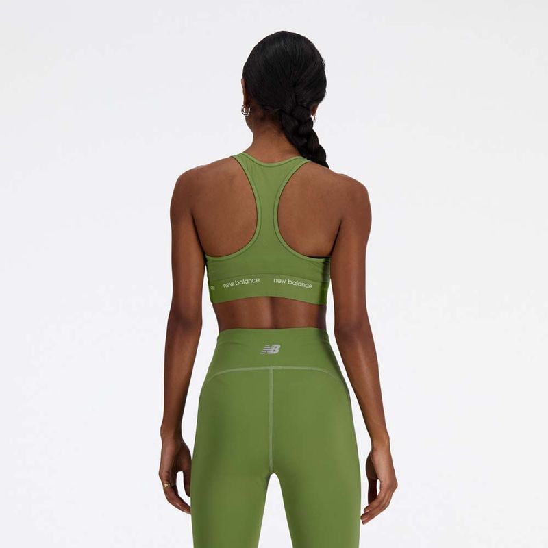 Crop-Top-Para-Mujer-Wonb-Sleek-Sports-Bra-New-Balance