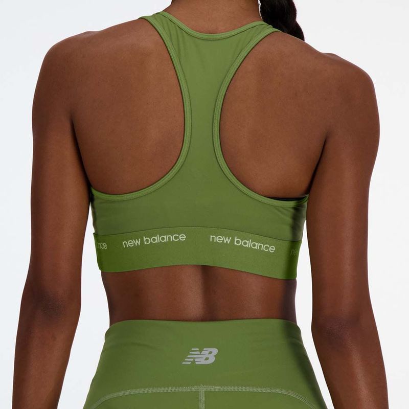 Crop-Top-Para-Mujer-Wonb-Sleek-Sports-Bra-New-Balance