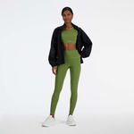 Crop-Top-Para-Mujer-Wonb-Sleek-Sports-Bra-New-Balance