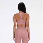 Crop-Top-Para-Mujer-Wonb-Sleek-Sports-Bra-New-Balance