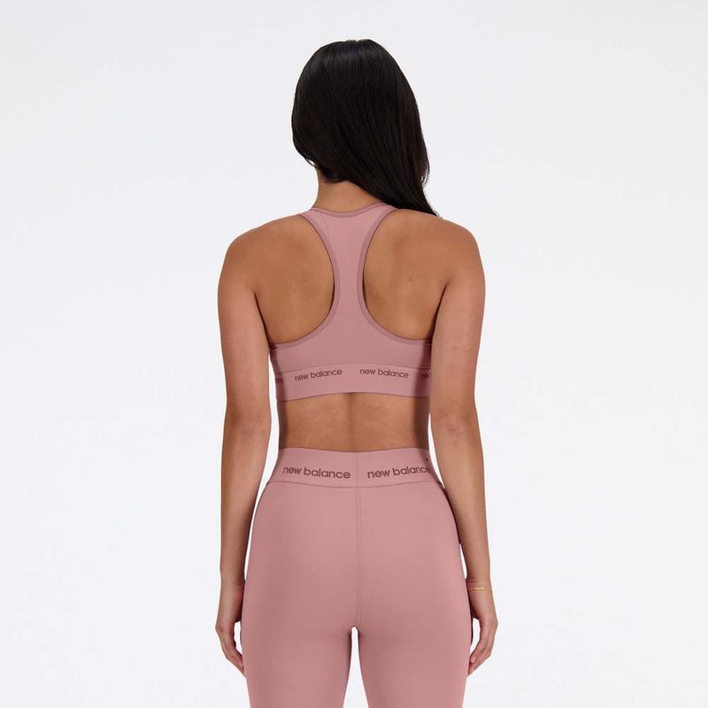 Crop-Top-Para-Mujer-Wonb-Sleek-Sports-Bra-New-Balance