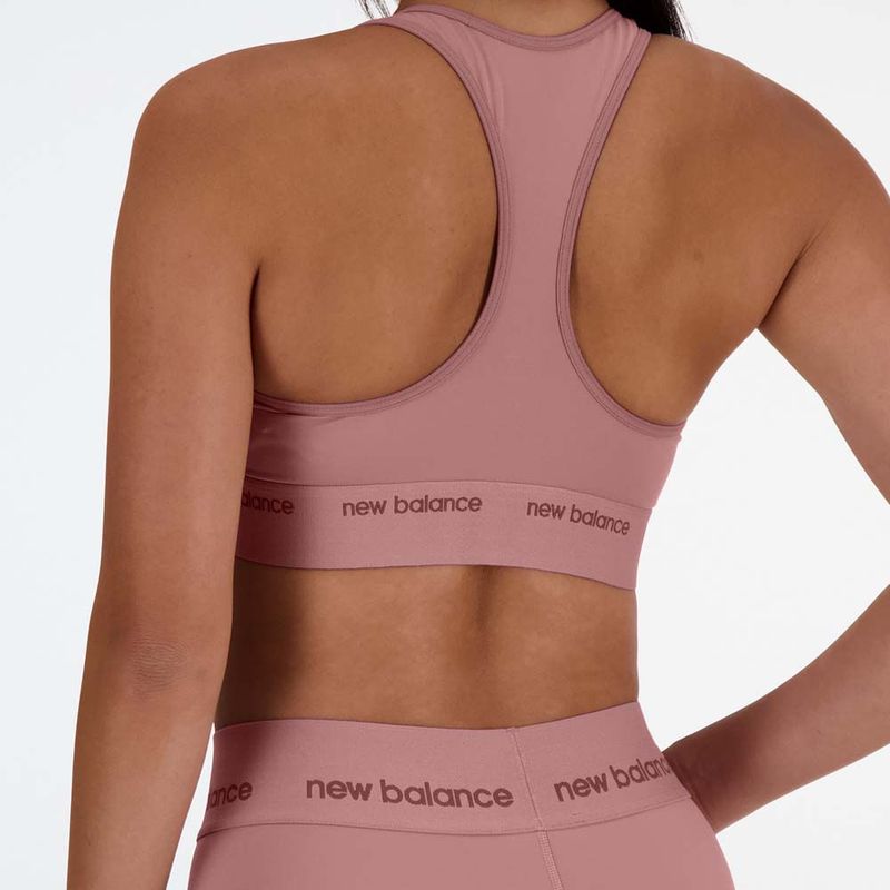 Crop-Top-Para-Mujer-Wonb-Sleek-Sports-Bra-New-Balance