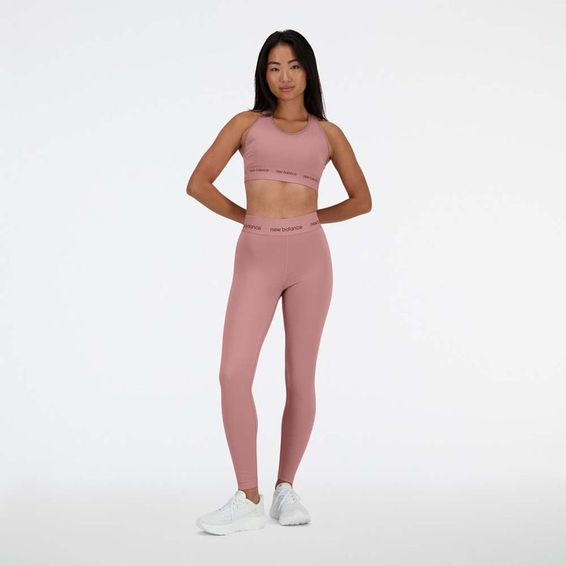 Crop-Top-Para-Mujer-Wonb-Sleek-Sports-Bra-New-Balance