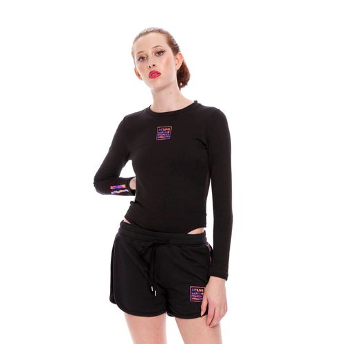 Body Para Mujer  Girbaud