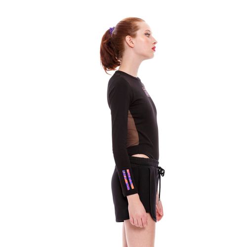 Body Para Mujer  Girbaud