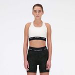 Crop-Top-Para-Mujer-Wonb-Sleek-Sports-Bra-New-Balance