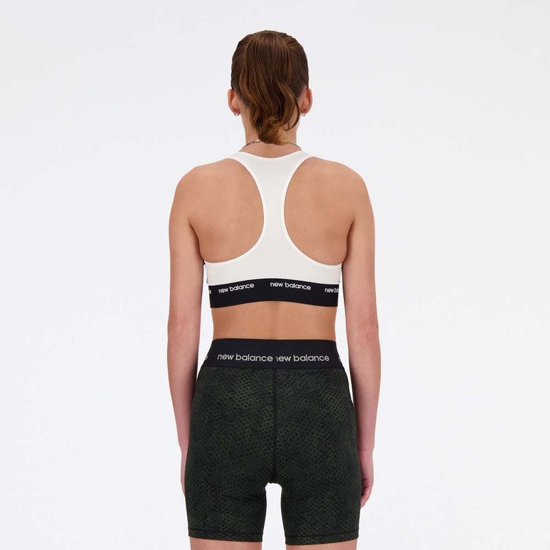 Crop-Top-Para-Mujer-Wonb-Sleek-Sports-Bra-New-Balance
