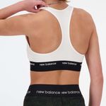 Crop-Top-Para-Mujer-Wonb-Sleek-Sports-Bra-New-Balance