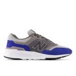 208---Tenis-Para-Hombre-Men-S-997H-Nwb---New-Balance