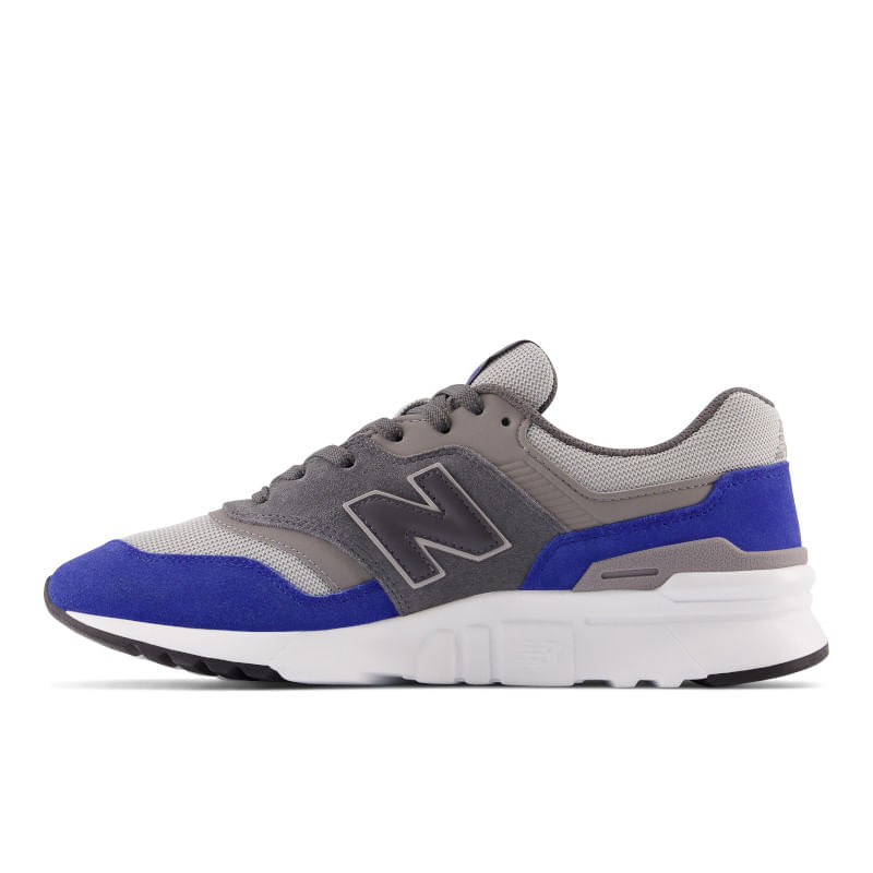 208---Tenis-Para-Hombre-Men-S-997H-Nwb---New-Balance