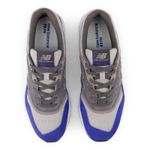 208---Tenis-Para-Hombre-Men-S-997H-Nwb---New-Balance