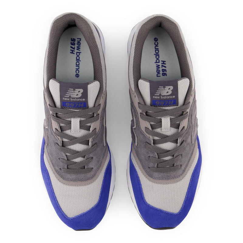 208---Tenis-Para-Hombre-Men-S-997H-Nwb---New-Balance