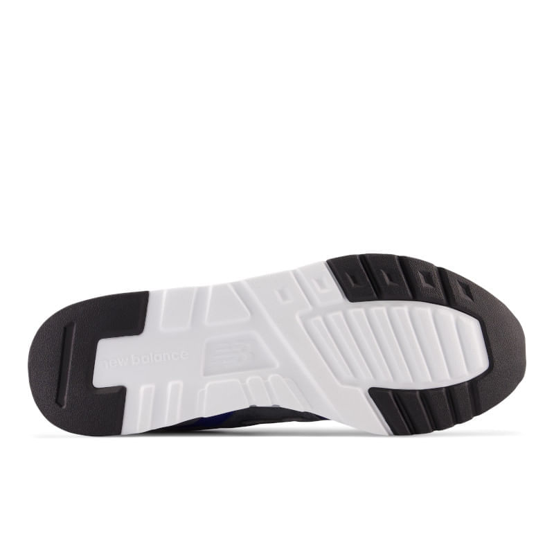 208---Tenis-Para-Hombre-Men-S-997H-Nwb---New-Balance