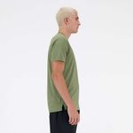 Camiseta-Manga-Corta-Para-Hombre-Sport-Essentials-T-Shirt-New-Balance