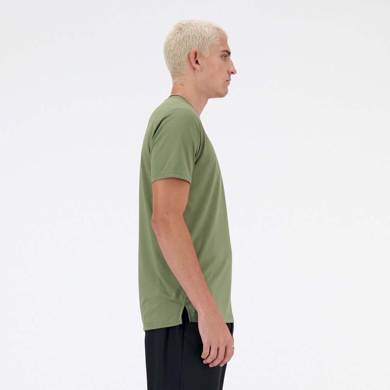 Camiseta-Manga-Corta-Para-Hombre-Sport-Essentials-T-Shirt-New-Balance
