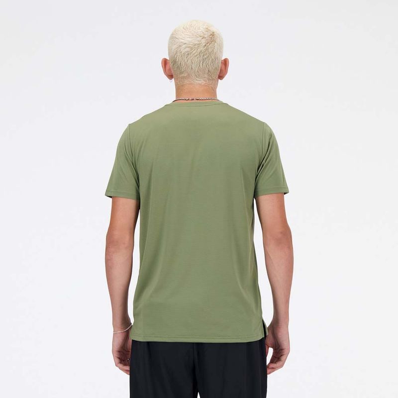 Camiseta-Manga-Corta-Para-Hombre-Sport-Essentials-T-Shirt-New-Balance