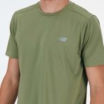 Camiseta-Manga-Corta-Para-Hombre-Sport-Essentials-T-Shirt-New-Balance