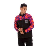 Chaqueta-Casual-Para-Hombre-Casual-Girbaud