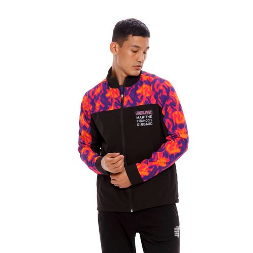 Chaqueta Casual Para Hombre Casual Girbaud