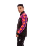 Chaqueta-Casual-Para-Hombre-Casual-Girbaud