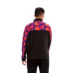 Chaqueta-Casual-Para-Hombre-Casual-Girbaud