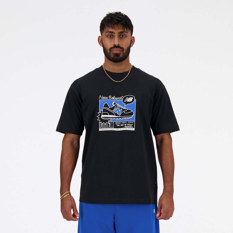 Camiseta-Manga-Corta-Para-Hombre-Essentials-Ad-T-Shirt-New-Balance