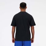 Camiseta-Manga-Corta-Para-Hombre-Essentials-Ad-T-Shirt-New-Balance