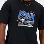 Camiseta-Manga-Corta-Para-Hombre-Essentials-Ad-T-Shirt-New-Balance