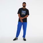 Camiseta-Manga-Corta-Para-Hombre-Essentials-Ad-T-Shirt-New-Balance