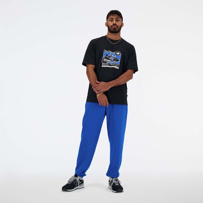 Camiseta-Manga-Corta-Para-Hombre-Essentials-Ad-T-Shirt-New-Balance