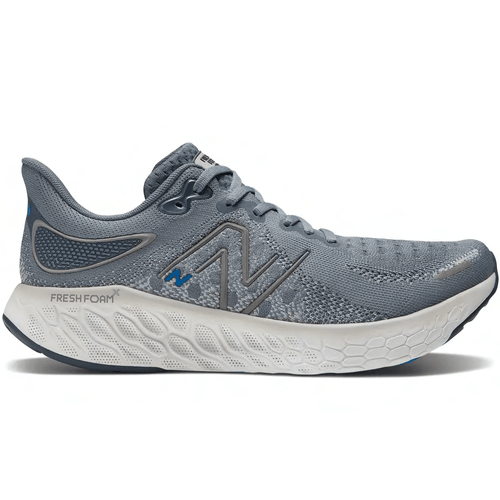 Tenis Para Hombre Fresh Foam 1080 V11 New Balance