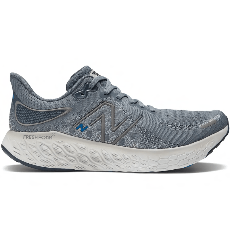Tenis-Para-Hombre-Fresh-Foam-1080-V11-New-Balance