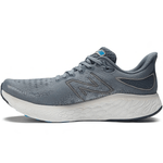 Tenis-Para-Hombre-Fresh-Foam-1080-V11-New-Balance