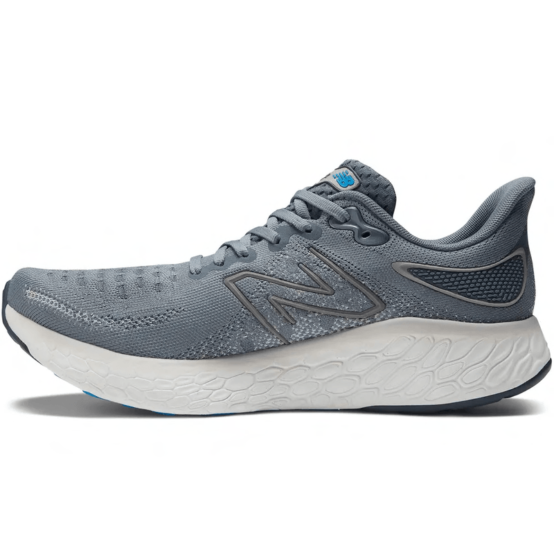 Tenis-Para-Hombre-Fresh-Foam-1080-V11-New-Balance