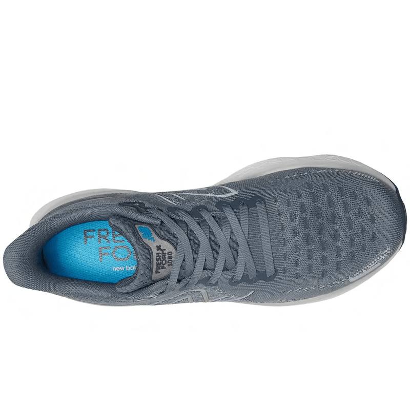 Tenis-Para-Hombre-Fresh-Foam-1080-V11-New-Balance