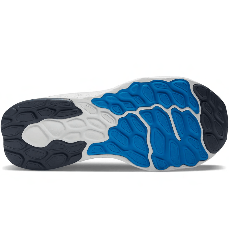 Tenis-Para-Hombre-Fresh-Foam-1080-V11-New-Balance