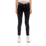 Jean-Stretch-Para-Mujer-Penelope-