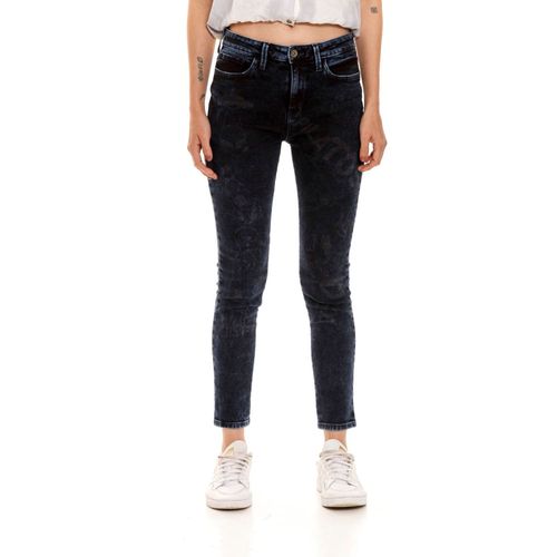 Jean Stretch Para Mujer Penelope   Pilatos