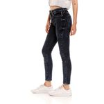 Jean-Stretch-Para-Mujer-Penelope-