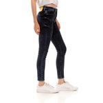 Jean-Stretch-Para-Mujer-Penelope-