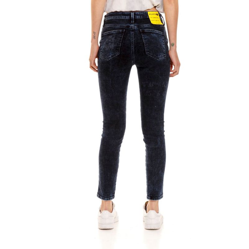 Jean-Stretch-Para-Mujer-Penelope-