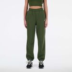 Sudadera-Para-Mujer-Woheritage-Sweatpant-New-Balance