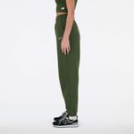 Sudadera-Para-Mujer-Woheritage-Sweatpant-New-Balance