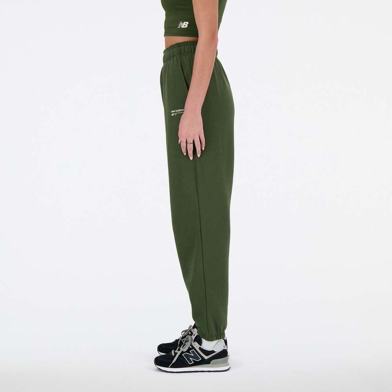 Sudadera-Para-Mujer-Woheritage-Sweatpant-New-Balance