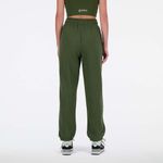 Sudadera-Para-Mujer-Woheritage-Sweatpant-New-Balance