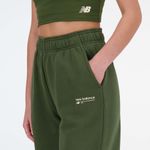 Sudadera-Para-Mujer-Woheritage-Sweatpant-New-Balance