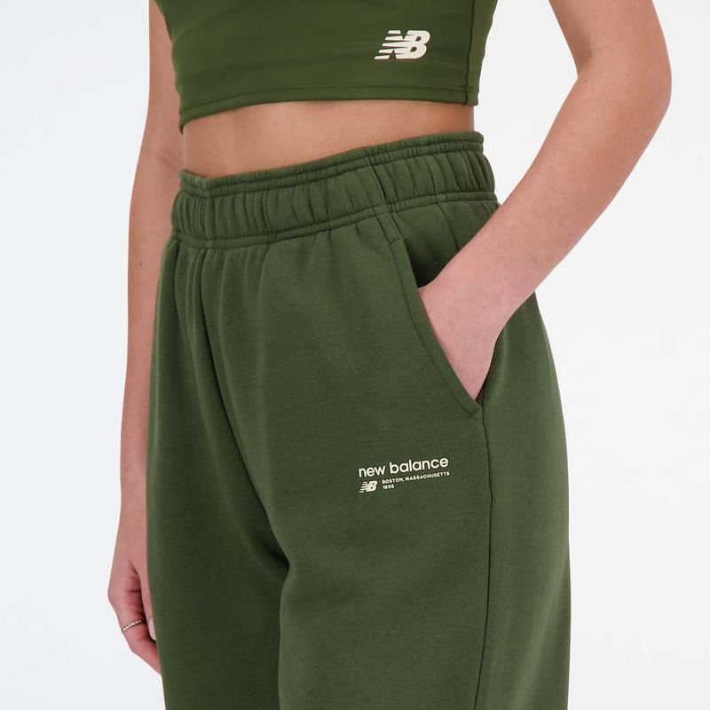 Sudadera-Para-Mujer-Woheritage-Sweatpant-New-Balance
